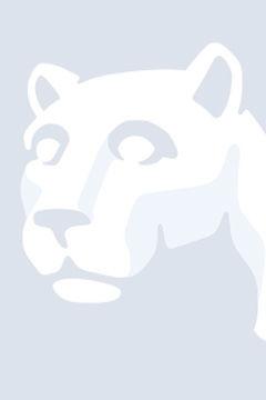 Nittany Lion